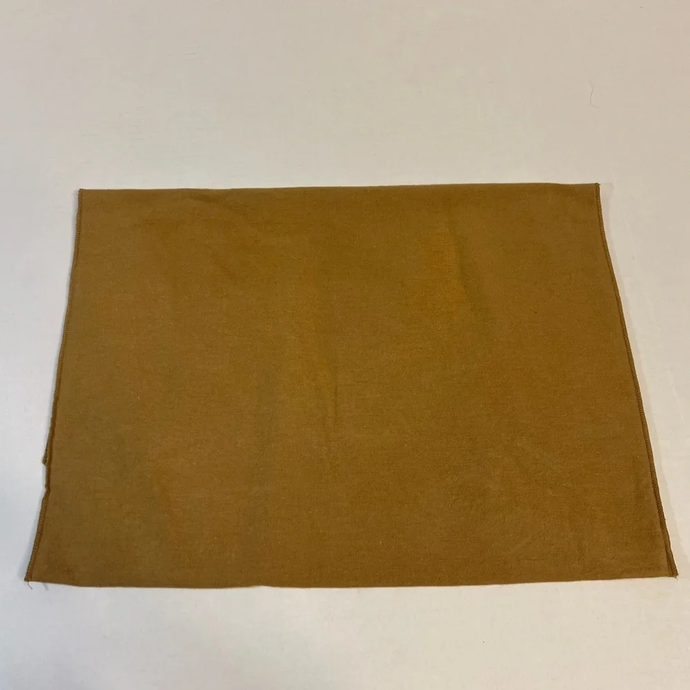 Louis Vuitton louis vuitton
